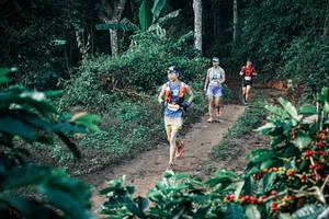 BIB: 
                            <button type="button" onclick="openModal(25793362)" class="btn btn-primary btn-sm float-right btn-popup" data-toggle="modal" data-target=".modal-high-quality">
                        <i class="fas fa-shopping-cart"></i> Add to Cart
                    </button>
                                            <button type="button" onclick="isThisMe(25793362, true)" class="btn btn-success btn-sm float-right btn-popup btn-isme hidden" data-toggle="tooltip" data-placement="bottom" title="นี่คือรูปของคุณใช่ไหม คลิกที่นี่เพื่อเอาเข้าอัลบั้ม">
                        <i class="fas fa-plus"></i> Add to album
                    </button>
                    <button type="button" onclick="isThisMe(25793362, false)" class="btn btn-warning btn-sm float-right btn-popup btn-isnotme hidden">
                        <i class="fas fa-ban"></i> Remove from album
                    </button>